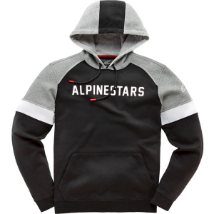 Alpinestars - Leader Fleece