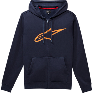 Alpinestars - Ageless II Zip Hoodie