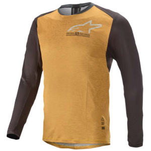 Alpinestars - Alps 6.0 V2 Jersey (Bicycle)