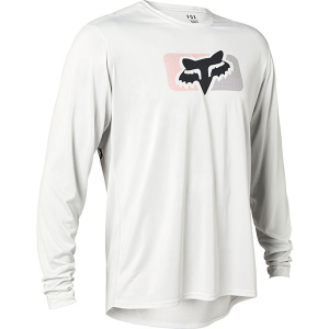 Fox Racing - Ranger Switch Long Sleeve Jersey (Bicycle)