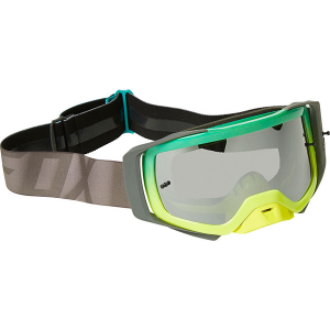 Fox Racing - Airspace Rkane Goggle