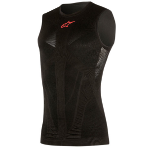 Alpinestars - Tech Tank (MTB)