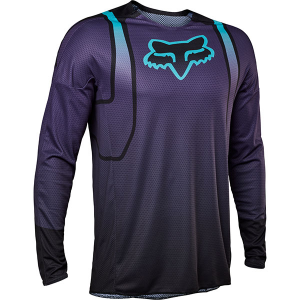 Fox Racing - 360 Vizen Jersey