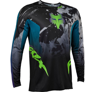 Fox Racing - 360 Dkay Jersey