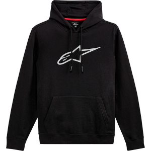 Alpinestars - Ageless V2 Hoodie