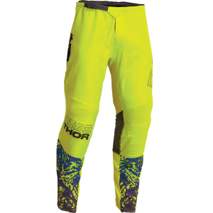 Thor - Sector Atlas Pants (Youth)