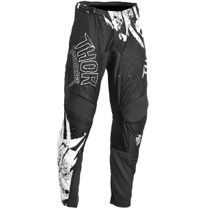 Thor - Sector Gnar Pants (Youth)