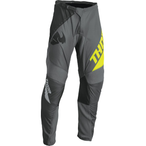 Thor - Sector Edge Pants (Youth)