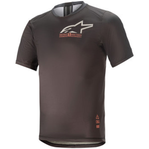 Alpinestars - Alps 6.0 V2 Jersey (MTB)