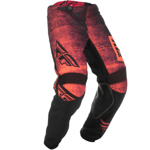 Fly Racing - Kinetic Noiz Pants (Youth)