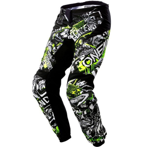 ONeal - Element Attack Pant (Youth)