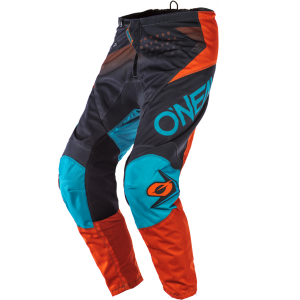 Oneal - Element Factor Pant