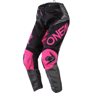 Oneal - Element Factor Pant (Womens)