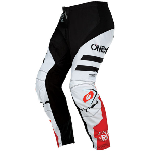 ONeal - 2022 Element Squadron Pant (Youth)