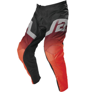 Answer - A21 Syncron Charge Pant