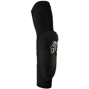 Fox Racing - Enduro D30 Elbow Guard (MTB)