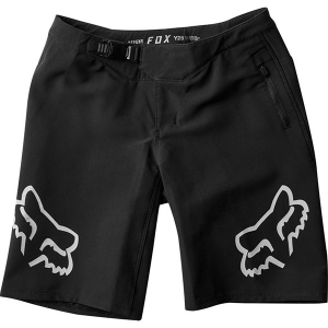 Fox Racing - Defend Shorts (Youth) (MTB)