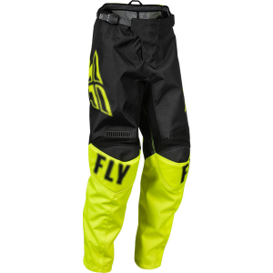 Fly Racing - F-16 Pants (Youth)