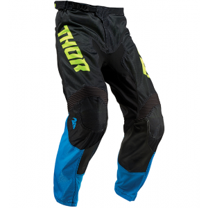 Thor - Pulse Air Acid Pant (Youth)