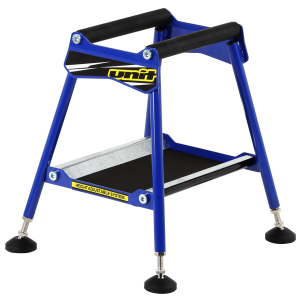 Unit - Fit Race Stand