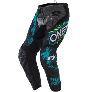 Oneal - 2021 Element Villain Pant (Youth)
