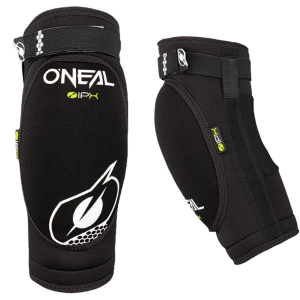 ONeal - Dirt MTB Knee Guard