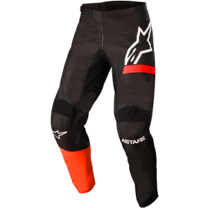 Alpinestars - Racer Chaser Pant (Youth)