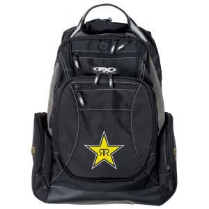 Factory Effex - Rockstar Backpack