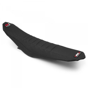Factory Effex - FP1 Factory Pleated Seatcover (Honda)