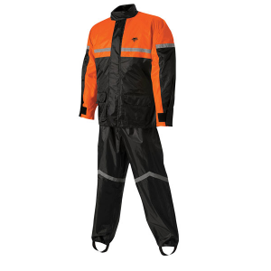 Nelson-Rigg - SR6000 Stormrider Rain Suit