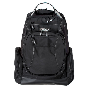 Factory Effex - Backpack