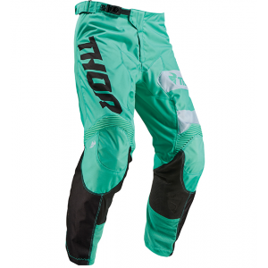 Thor - Pulse Savage Jaws Pant (Youth)