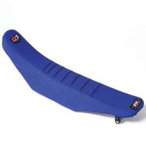 Factory Effex - FP1 Factory Pleated Seatcover (Yamaha)