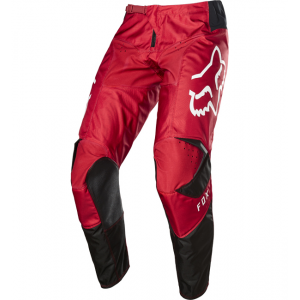 Fox Racing - 180 Prix Pant (Youth)