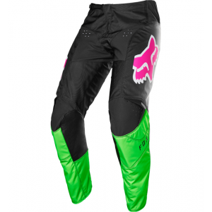 Fox Racing - 180 Fyce Pant (Youth)