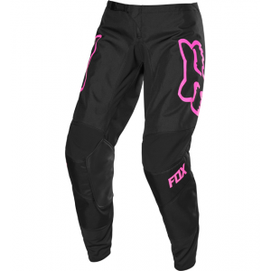 Fox Racing - Girls 180 Prix Pant (Youth)