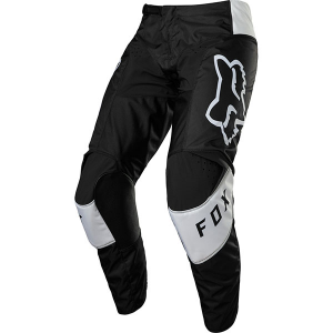 Fox Racing - 180 Lux Pant (Youth)