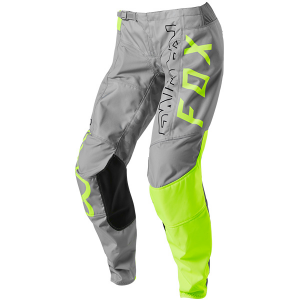 Fox Racing - Girls 180 Skew Pants (Youth)