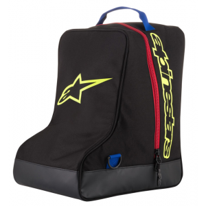 Alpinestars - Boot Bag
