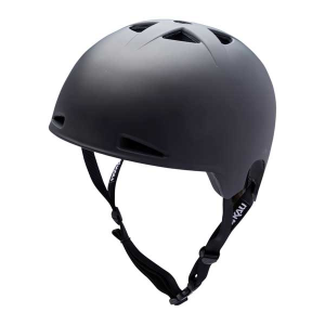 Kali Protectives - Viva Helmet (MTB)