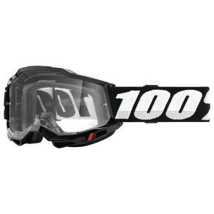 100% - Accuri 2 ATV Goggles