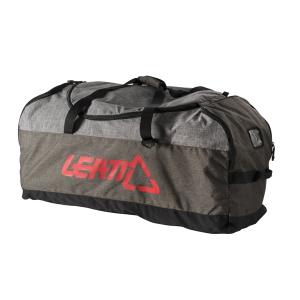 Leatt - Duffel Bag 7400