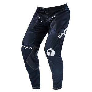 Seven MX - 18.1 Zero Staple Pant (Youth)