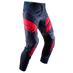 Leatt - GPX 2.5 Junior Pant 2019 (Youth)