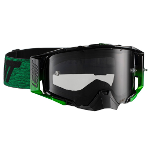 Leatt - Velocity 6.5 Goggles