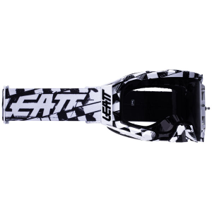 Leatt -Velocity 5.5 Goggles