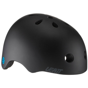 Leatt - Urban 1.0 Helmet (MTB)