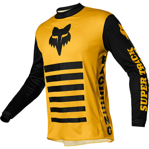 Fox Racing - 360 LE Super Trick Jersey