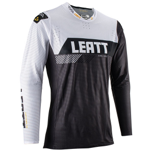 Leatt - Moto 5.5 UltraWeld Jersey