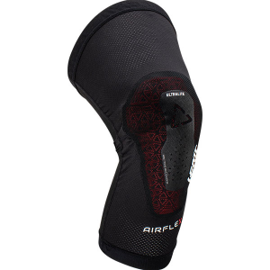 Leatt - AirFlex UltraLite Knee Guard